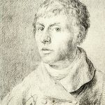 Caspar David Friedrich 2 Caspar David Friedrich