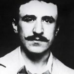 Charles-Rennie-Mackintosh-2 Charles Rennie Mackintosh