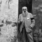 Claude-Monet-2 Claude Monet