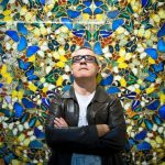 Damien-Hirst-2 Damien Hirst