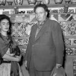 Diego-Rivera-2 Diego Rivera