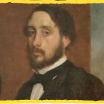 Edgar-Degas-2 Edgar Degas