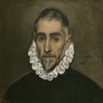 El Greco 2 El Greco