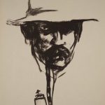 Emil-Nolde-2 Emil Nolde