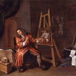 Evert Collier 2 Evert Collier