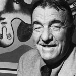 Fernand Léger 2 Fernand Léger