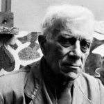 Georges-Braque-2 Georges Braque