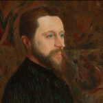 Georges Seurat 2 Georges Seurat