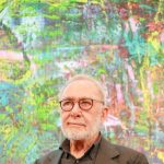 Gerhard-Richter-2 Gerhard Richter