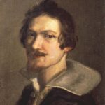 Gian-Lorenzo-Bernini-2 Gian Lorenzo Bernini