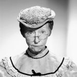Grandma-Moses-2 Grandma Moses