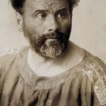Gustav Klimt 2 Gustav Klimt