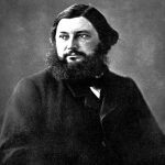 Gustave Courbet 2 Gustave Courbet