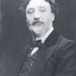 Hector-Guimard-2 Hector Guimard