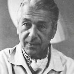 Herbert Bayer Herbert Bayer