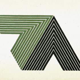 Ifafa II Ifafa II
