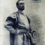 Ilya Repin 2 Ilya Repin