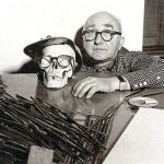 Ivan Albright 2 Ivan Albright