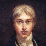 turner J. M. W. Turner