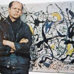 Jackson pollockc 2 Jackson Pollock