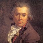 Jacques-Louis David 2 Jacques-Louis David