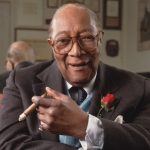 James-Van-Der-Zee-2 James Van Der Zee