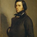 Jean-François Millet 2 Jean-François Millet