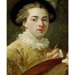 Jean-Honoré Fragonard 2 Jean-Honoré Fragonard