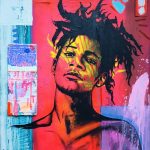 Jean-Michel Basquiat Jean-Michel Basquiat