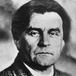 Kazimir-Malevich-2 Kazimir Malevich