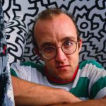 Keith-Haring-2 Keith Haring