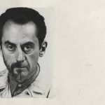 Man-Ray-2 Man Ray