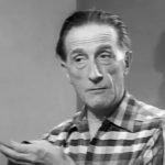 Marcel-Duchamp-2 Marcel Duchamp