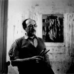 Mark-Rothko-2 Mark Rothko