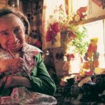 Maud-Lewis-2 Maud Lewis