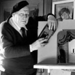 Maurice-de-Vlaminck-2 Maurice de Vlaminck