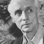 Max-Ernst-2 Max Ernst