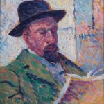 Maximilien Luce 2 Maximilien Luce