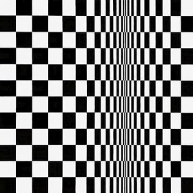 Movement in Squares Movement in Squares