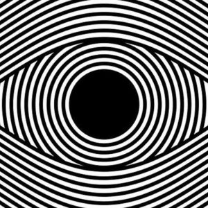 Op art