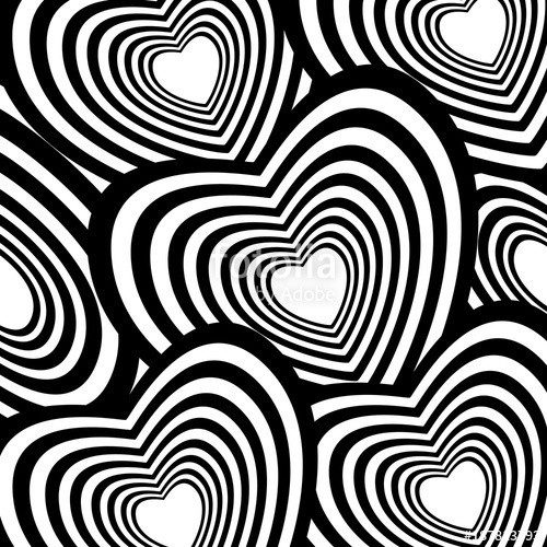 Op art-C Op art