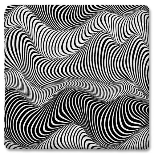Op art-G Op art