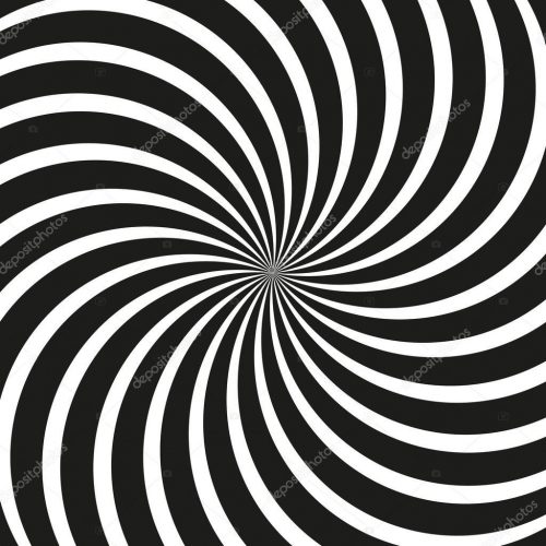 Op art-H Op art