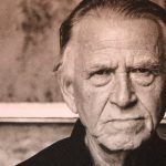 Otto Dix 2 Otto Dix