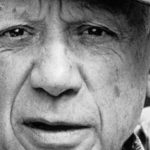 Pablo-Picasso-2 Pablo Picasso
