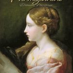 Parmigianino 2 Parmigianino