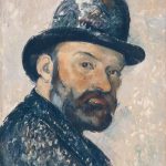 Paul Cézanne 2 Paul Cézanne