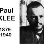 Paul-Klee-2 Paul Klee