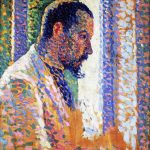 Paul Signac 2 Paul Signac