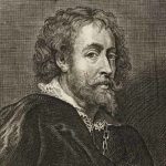 Peter-Paul-Rubens-2 Peter Paul Rubens